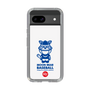 Slim Protection Case［ KEY LEGEND - MOON BEAR BASEBALL ］