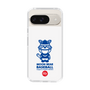 Slim Protection Case［ KEY LEGEND - MOON BEAR BASEBALL ］