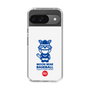 Slim Protection Case［ KEY LEGEND - MOON BEAR BASEBALL ］