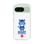 Slim Protection Case［ KEY LEGEND - MOON BEAR BASEBALL ］