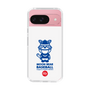 Slim Protection Case［ KEY LEGEND - MOON BEAR BASEBALL ］