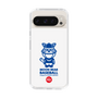 Slim Protection Case［ KEY LEGEND - MOON BEAR BASEBALL ］