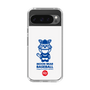 Slim Protection Case［ KEY LEGEND - MOON BEAR BASEBALL ］