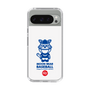Slim Protection Case［ KEY LEGEND - MOON BEAR BASEBALL ］