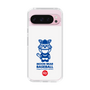 Slim Protection Case［ KEY LEGEND - MOON BEAR BASEBALL ］