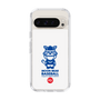 Slim Protection Case［ KEY LEGEND - MOON BEAR BASEBALL ］