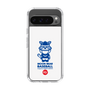 Slim Protection Case［ KEY LEGEND - MOON BEAR BASEBALL ］