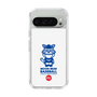 Slim Protection Case［ KEY LEGEND - MOON BEAR BASEBALL ］