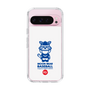 Slim Protection Case［ KEY LEGEND - MOON BEAR BASEBALL ］