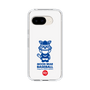 Slim Protection Case［ KEY LEGEND - MOON BEAR BASEBALL ］