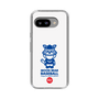 Slim Protection Case［ KEY LEGEND - MOON BEAR BASEBALL ］
