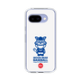 Slim Protection Case［ KEY LEGEND - MOON BEAR BASEBALL ］