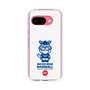 Slim Protection Case［ KEY LEGEND - MOON BEAR BASEBALL ］
