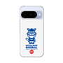 Slim Protection Case［ KEY LEGEND - MOON BEAR BASEBALL ］