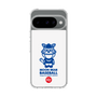 Slim Protection Case［ KEY LEGEND - MOON BEAR BASEBALL ］