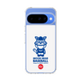 Slim Protection Case［ KEY LEGEND - MOON BEAR BASEBALL ］