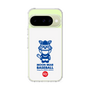 Slim Protection Case［ KEY LEGEND - MOON BEAR BASEBALL ］