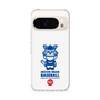 Slim Protection Case［ KEY LEGEND - MOON BEAR BASEBALL ］
