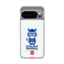 Slim Protection Case［ KEY LEGEND - MOON BEAR BASEBALL ］