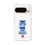 Slim Protection Case［ KEY LEGEND - MOON BEAR BASEBALL ］