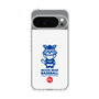 Slim Protection Case［ KEY LEGEND - MOON BEAR BASEBALL ］