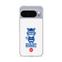 Slim Protection Case［ KEY LEGEND - MOON BEAR BASEBALL ］