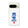 Slim Protection Case［ KEY LEGEND - MOON BEAR BASEBALL ］