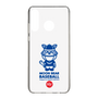 Slim Protection Case［ KEY LEGEND - MOON BEAR BASEBALL ］