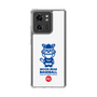 Slim Protection Case［ KEY LEGEND - MOON BEAR BASEBALL ］
