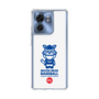Slim Protection Case［ KEY LEGEND - MOON BEAR BASEBALL ］