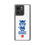 Slim Protection Case［ KEY LEGEND - MOON BEAR BASEBALL ］