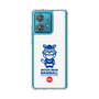 Slim Protection Case［ KEY LEGEND - MOON BEAR BASEBALL ］