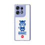 Slim Protection Case［ KEY LEGEND - MOON BEAR BASEBALL ］