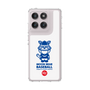 Slim Protection Case［ KEY LEGEND - MOON BEAR BASEBALL ］