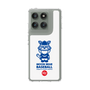 Slim Protection Case［ KEY LEGEND - MOON BEAR BASEBALL ］