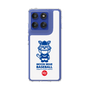 Slim Protection Case［ KEY LEGEND - MOON BEAR BASEBALL ］