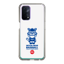 Slim Protection Case［ KEY LEGEND - MOON BEAR BASEBALL ］