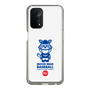 Slim Protection Case［ KEY LEGEND - MOON BEAR BASEBALL ］