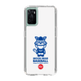 Slim Protection Case［ KEY LEGEND - MOON BEAR BASEBALL ］