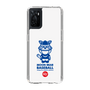 Slim Protection Case［ KEY LEGEND - MOON BEAR BASEBALL ］