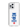 Slim Protection Case［ KEY LEGEND - MOON BEAR BASEBALL ］