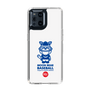 Slim Protection Case［ KEY LEGEND - MOON BEAR BASEBALL ］