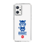 Slim Protection Case［ KEY LEGEND - MOON BEAR BASEBALL ］