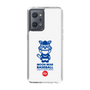 Slim Protection Case［ KEY LEGEND - MOON BEAR BASEBALL ］