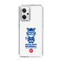 Slim Protection Case［ KEY LEGEND - MOON BEAR BASEBALL ］