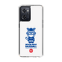 Slim Protection Case［ KEY LEGEND - MOON BEAR BASEBALL ］