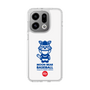 Slim Protection Case［ KEY LEGEND - MOON BEAR BASEBALL ］