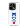 Slim Protection Case［ KEY LEGEND - MOON BEAR BASEBALL ］