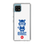 Slim Protection Case［ KEY LEGEND - MOON BEAR BASEBALL ］