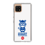 Slim Protection Case［ KEY LEGEND - MOON BEAR BASEBALL ］